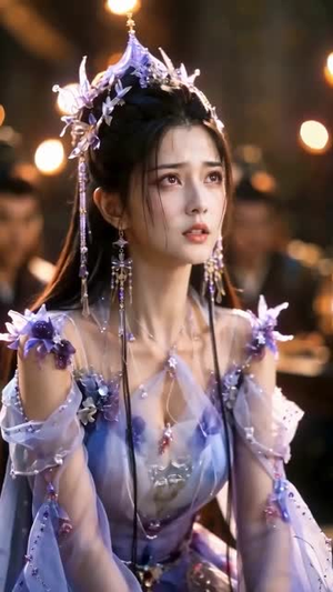 无念传之剑尊觉醒重返仙门第一季(125集) 无念传之剑尊觉醒重返仙门第一季(125集)360网盘观看