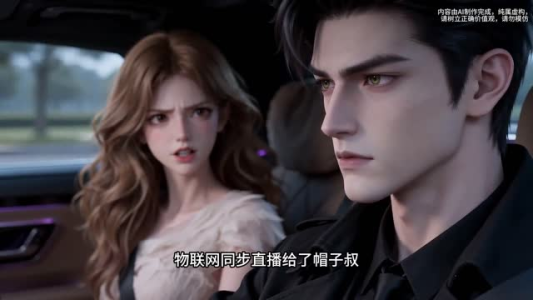 冬季暖阳（25集）短剧免费看全集