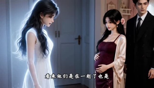 妈妈就在我身边（66集）免费短剧全集看