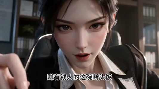 读心红娘牵良缘（51集）短剧全集抢先看