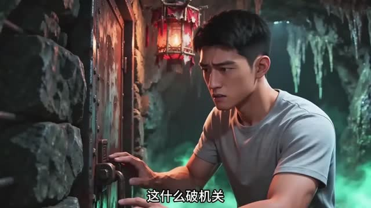 直播火到异界你管这叫勤工俭学?(64集) 直播火到异界你管这叫勤工俭学?(64集)超爽短剧推荐