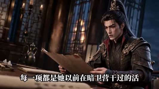 世子爷还在自我攻略(139集) 世子爷还在自我攻略(139集)好看到停不下来