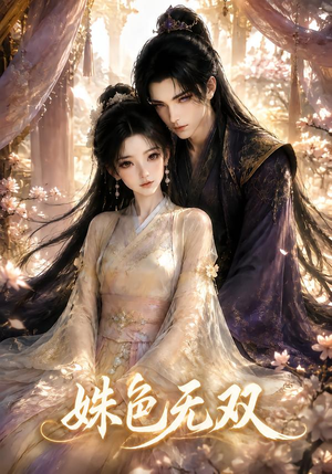 姝色无双（132集）免费看