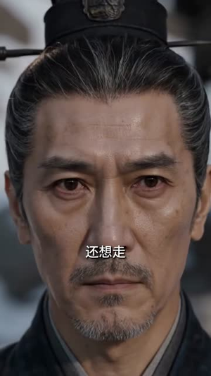 被逼嫁深山，开荒种田过红火日子！第十一季（101集）爆火短剧抢先看