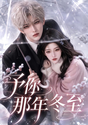 予你那年冬至（626集）网盘在线观看