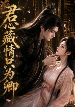 君心藏情只为卿（35集）一个短剧看全集