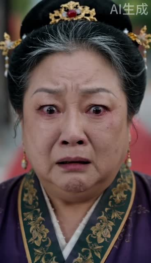 卸甲后一万两买了个戏子夫君（44集）夸克在线观看