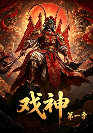 戏神第一季(72集) 戏神第一季(72集)360网盘观看