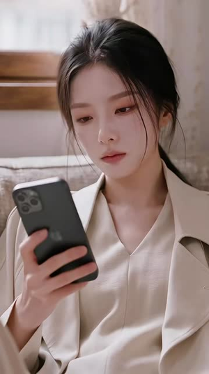 和汽修先生的温柔合租日记(121集) 和汽修先生的温柔合租日记(121集)第二季