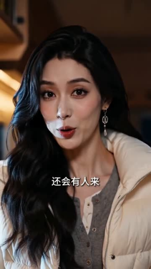 我真不是坏男人2（118集）全网独播免费看