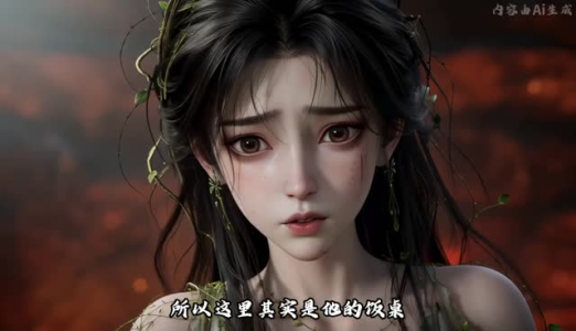 宗门小师妹另类整顿修仙圈第一季（148集）短剧每日分享