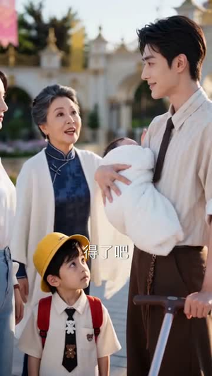 沈总,你的离婚律师就是你老婆(114集) 沈总,你的离婚律师就是你老婆(114集)火爆短剧抢先看