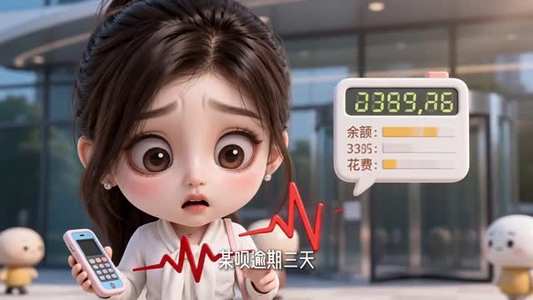 心声无人藏，爱意有回响（52集）在线看