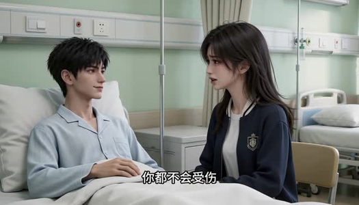 是心动没错了（68集）热播短剧免费看