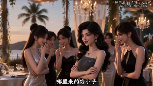 温总又嘴硬了(100集) 温总又嘴硬了(100集)短剧片段推荐