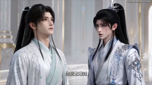 全员炮灰,灵龟师妹一剑祭长生6(102集) 全员炮灰,灵龟师妹一剑祭长生6(102集)全集都在这里了
