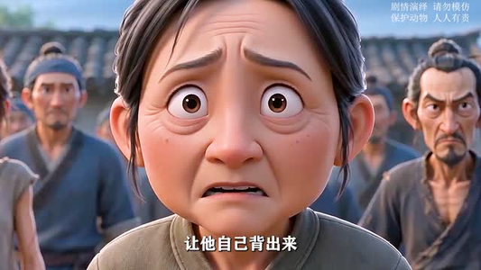 成了百兽团宠(35集) 成了百兽团宠(35集)短剧越看越精彩