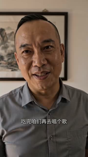 这一世,我拯救妻女(65集) 这一世,我拯救妻女(65集)直接追到结尾