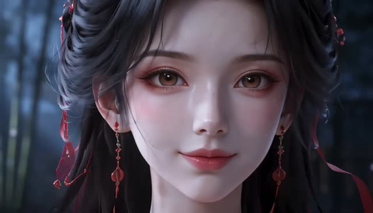药庐追夫录(46集) 药庐追夫录(46集)热播短剧追不停