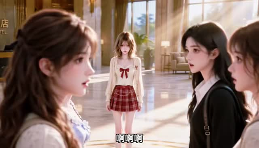 重生蜜恋，偏执九爷他沦陷了（108集）热播短剧抢先看