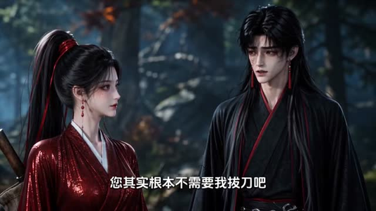 神女下凡,苦命美男哪里逃(212集) 神女下凡,苦命美男哪里逃(212集)评价怎么样
