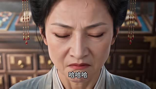 你弃我如履，他娶我如命第一季（137集）民国短剧推荐