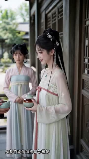 春夜渡（90集）短剧全集免费