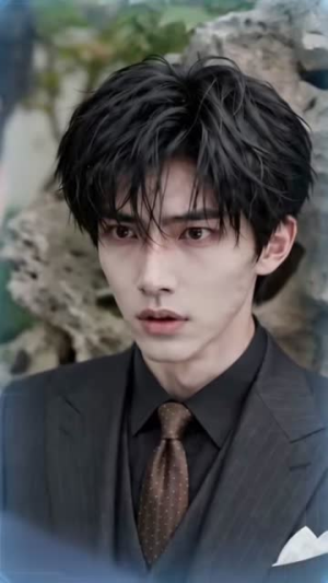 穿书后我靠心声逆转人生（55集）番茄短剧免费看
