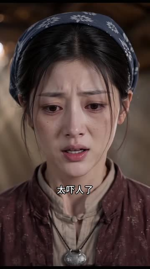 六零养家日记第二季（82集）剧情简介