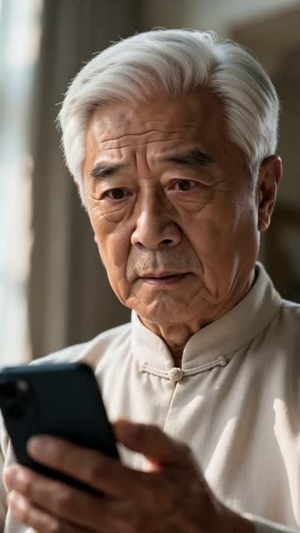 从路边摊到厨神之巅，顾客追我十条街第一季（69集）在哪里可以看