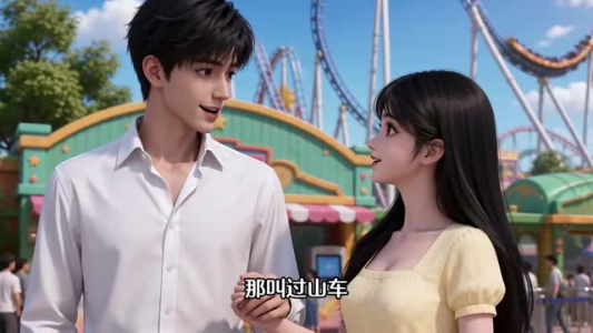 蛊心亦灵苗疆圣女逼我成亲（140集）在哪里看