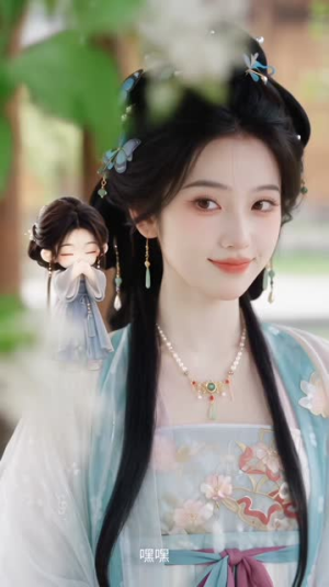 依依入我怀(28集) 依依入我怀(28集)全网短剧抢先看