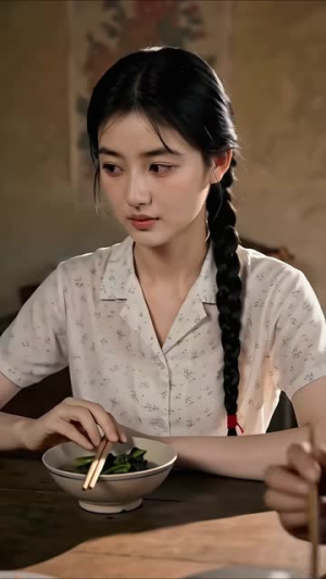 山风替我择良人（59集）免费版