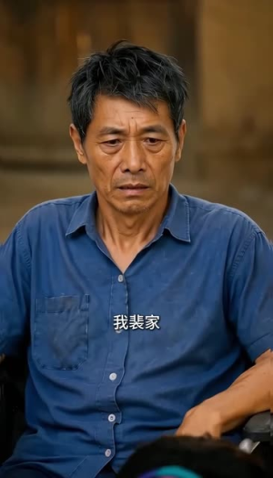 小神农之我居然听到动物在骂街(90集) 小神农之我居然听到动物在骂街(90集)熬夜追短剧