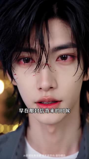 季少夫人又要动手了(50集) 季少夫人又要动手了(50集)精彩短剧热播中
