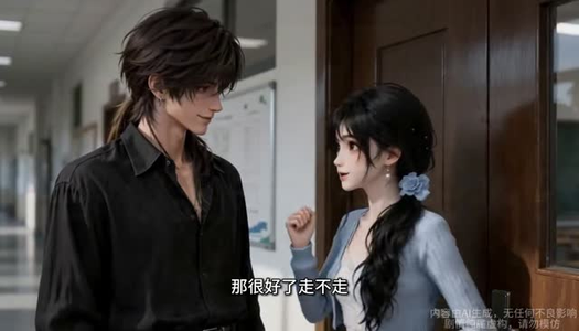 颠倒世界：美男拯救计划（135集）在线看完整版
