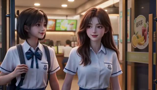 重遇少年时,暖阳落深渊(75集) 重遇少年时,暖阳落深渊(75集)快来看短剧