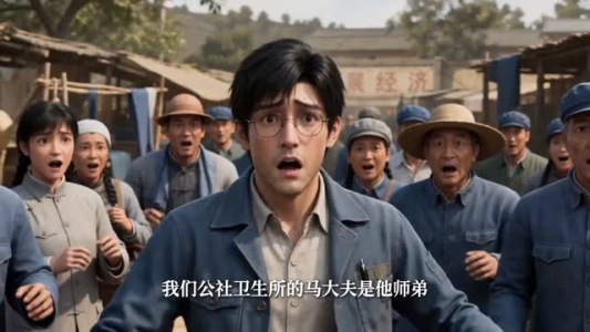 死对头总裁非要当我的狗(59集) 死对头总裁非要当我的狗(59集)短剧前十排行榜