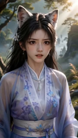 崽崽怎么褪色了（58集）免费短剧看全集