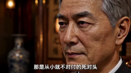 开学那天，我被当成传说第六季（80集）短剧全集免费