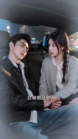 云上别离，自有长风（56集）最新上映免费看