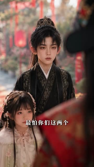 满枝（52集）完整版免费观看