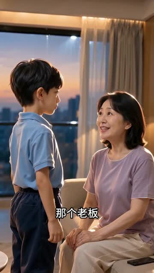 从路边摊到厨神之巅,顾客追我十条街第二季(81集) 从路边摊到厨神之巅,顾客追我十条街第二季(81集)最后的大结局