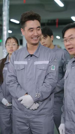 想靠考勤拿捏我,我凭实力惊艳全场(64集) 想靠考勤拿捏我,我凭实力惊艳全场(64集)哪个短剧网能看