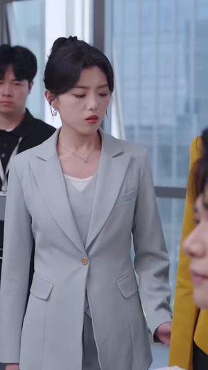 苏醒后他认错白月光,我为自己讨回公道(80集) 苏醒后他认错白月光,我为自己讨回公道(80集)免费在线看