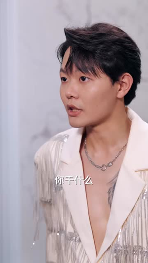 高手下山都闪开,退婚我先来(71集) 高手下山都闪开,退婚我先来(71集)最新火爆短剧