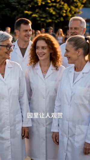 动物灭绝:我打造全球唯一动物城(60集) 动物灭绝:我打造全球唯一动物城(60集)看过的人都说好