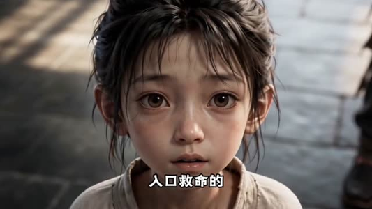 潮头立,青史名（76集）高质量短剧推荐