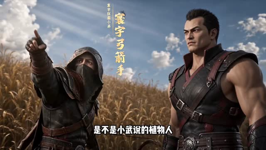 穿成游戏文里男主的植物人妹妹（177集）网盘在线观看