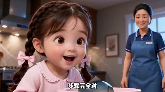 快闪开,我家公主来了(148集) 快闪开,我家公主来了(148集)越看越好看短剧